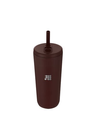 Termo Deportivo Cubitt Travel Mug Spill-Free Cubitt