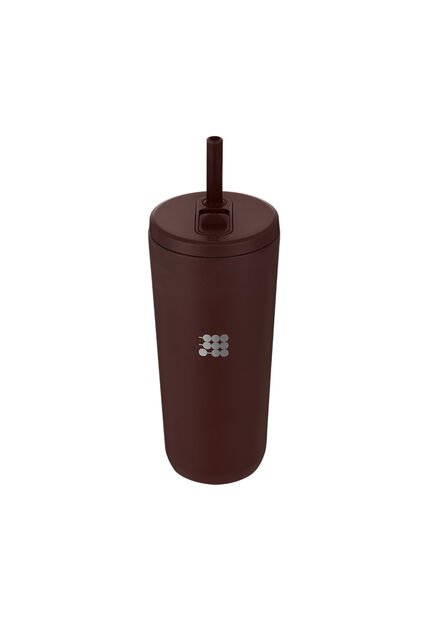 Termo Deportivo Cubitt Travel Mug Spill-Free