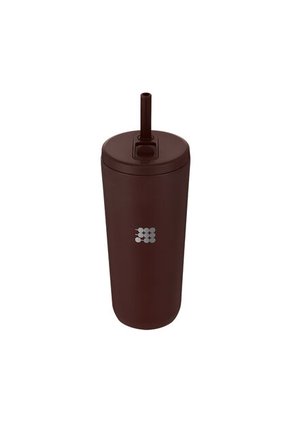 Termo Deportivo Cubitt Travel Mug Spill-Free