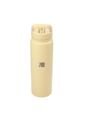 Termo Deportivo Cubitt Hydro Bottle Butter Yellow de Cubitt