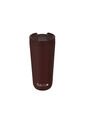 Termo Deportivo Cubitt Travel Mug Spill-Free de Cubitt