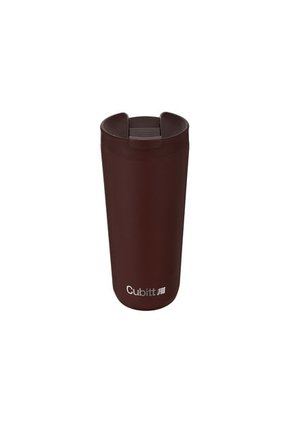 Termo Deportivo Cubitt Travel Mug Spill-Free