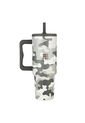 Termo Cubitt Tumbler Spill-Free de Cubitt