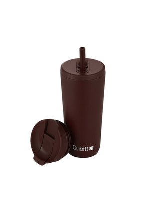 Termo Deportivo Cubitt Travel Mug Spill-Free