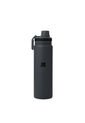 Termo Deportivo Cubitt Hydro Bottle Concrete de Cubitt