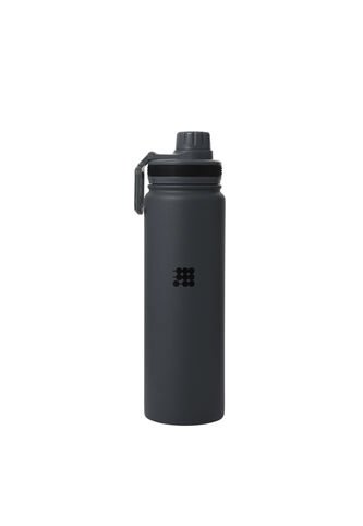 Termo Deportivo Cubitt Hydro Bottle Concrete Cubitt