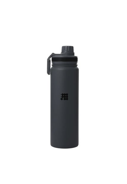 Termo Deportivo Cubitt Hydro Bottle Concrete
