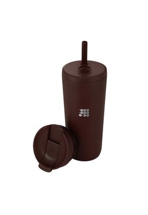 Termo Deportivo Cubitt Travel Mug Spill-Free