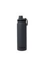Termo Deportivo Cubitt Hydro Bottle Concrete de Cubitt