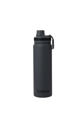 Termo Deportivo Cubitt Hydro Bottle Concrete