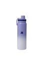 Termo Deportivo Cubitt Hydro Bottle Purple Gradient de Cubitt