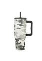 Termo Cubitt Tumbler Spill-Free de Cubitt