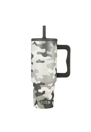 Termo Cubitt Tumbler Spill-Free