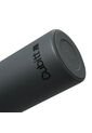 Termo Deportivo Cubitt Hydro Bottle Concrete de Cubitt