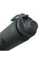 Termo Deportivo Cubitt Hydro Bottle Concrete de Cubitt
