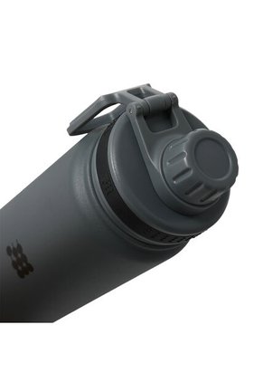 Termo Deportivo Cubitt Hydro Bottle Concrete