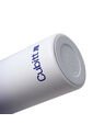 Termo Deportivo Cubitt Hydro Bottle Purple Gradient de Cubitt