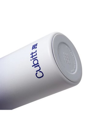 Termo Deportivo Cubitt Hydro Bottle Purple Gradient