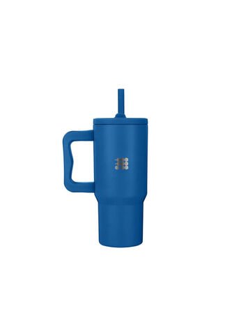 Termo Cubitt Mini Tumbler Subir Imagen  Deepest Blue Cubitt