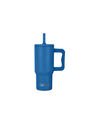 Termo Cubitt Mini Tumbler Subir Imagen  Deepest Blue de Cubitt