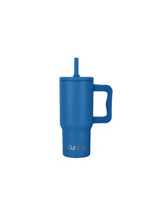 Termo Cubitt Mini Tumbler Subir Imagen  Deepest Blue