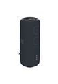 Bocina Portátil Bluetooth CUBITT Power Plus de Cubitt