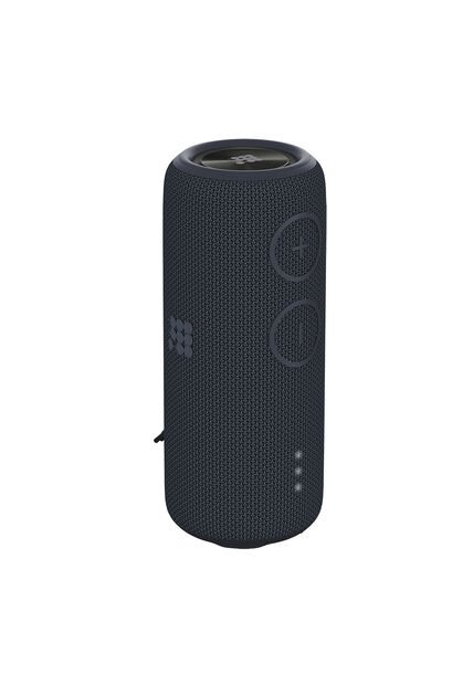 Bocina Portátil Bluetooth CUBITT Power Plus