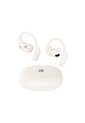 Audífonos Cubitt Power Open-Ear Earbuds de Cubitt