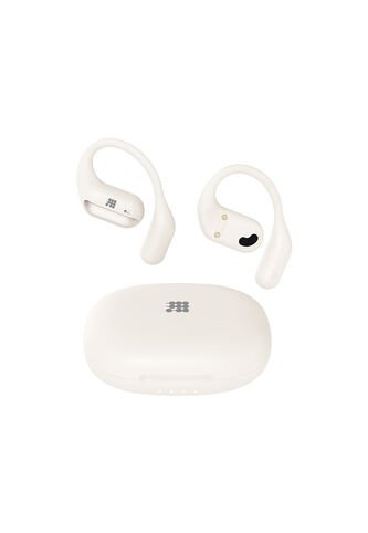 Audífonos Cubitt Power Open-Ear Earbuds Cubitt