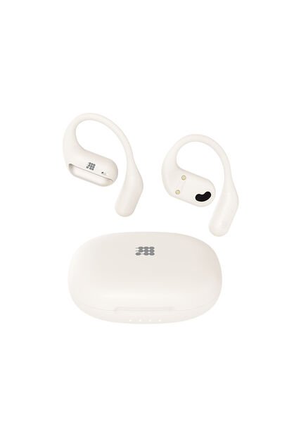 Audífonos Cubitt Power Open-Ear Earbuds