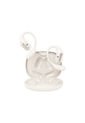 Audífonos Cubitt Power Open-Ear Earbuds de Cubitt