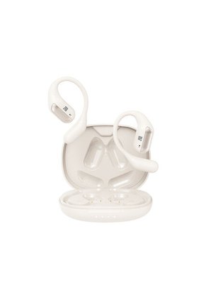 Audífonos Cubitt Power Open-Ear Earbuds