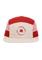 Gorra Running Cubitt  de Cubitt