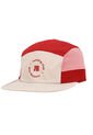 Gorra Running Cubitt  de Cubitt