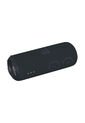 Bocina Portátil Bluetooth CUBITT Power Plus de Cubitt