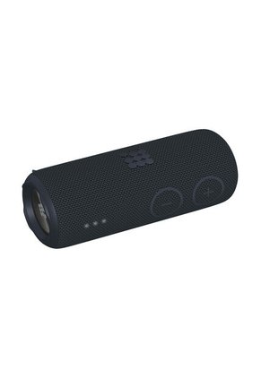 Bocina Portátil Bluetooth CUBITT Power Plus