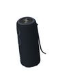 Bocina Portátil Bluetooth CUBITT Power Plus de Cubitt
