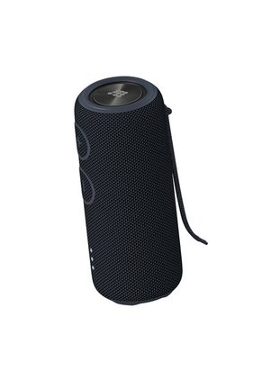 Bocina Portátil Bluetooth CUBITT Power Plus