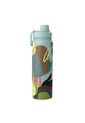 Termo Deportivo Hydro Bottle Cubitt × Viviana Grondona de Cubitt