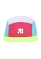 Gorra Running Cubitt  de Cubitt