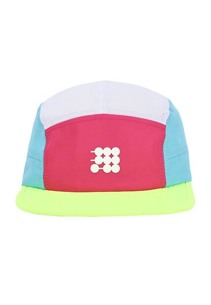 Gorra Running Cubitt 
