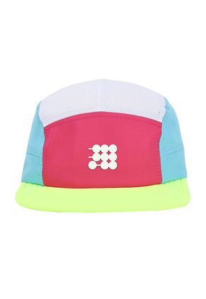 Gorra Running Cubitt