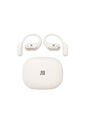 Audífonos Cubitt Power Open-Ear Earbuds de Cubitt