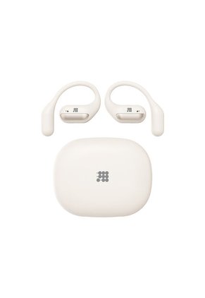 Audífonos Cubitt Power Open-Ear Earbuds