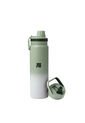 Termo Deportivo Cubitt Hydro Bottle Subir Green Gradient de Cubitt