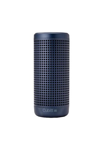 Bocina Portátil Bluetooth CUBITT Power Plus Gen2 Cubitt