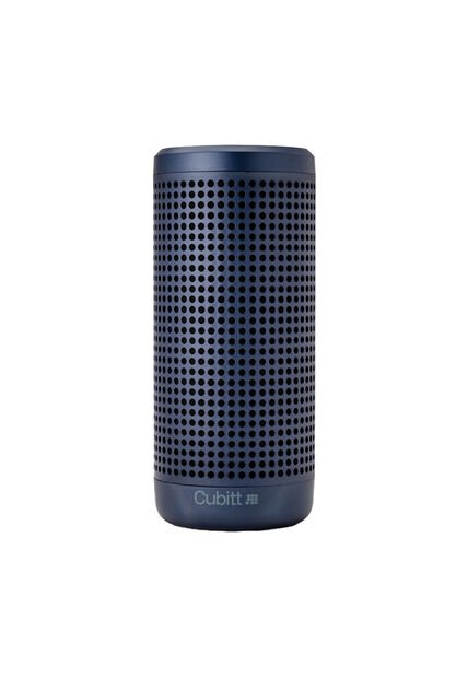 Bocina Portátil Bluetooth CUBITT Power Plus Gen2
