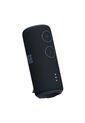 Bocina Portátil Bluetooth CUBITT Power Plus de Cubitt