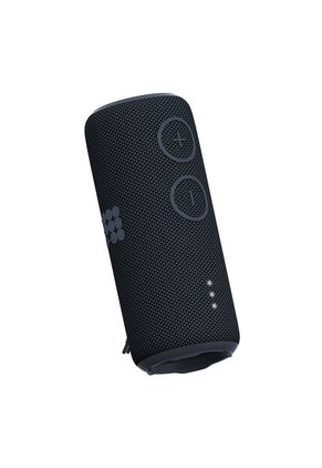 Bocina Portátil Bluetooth CUBITT Power Plus