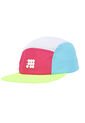 Gorra Running Cubitt  de Cubitt